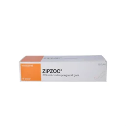 Zipzoc