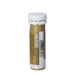 Treo 500+50 mg
