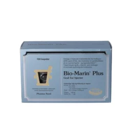 Bio-Marin Plus