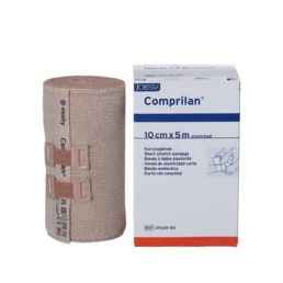 Comprilan 10 cm x 5 m 1028