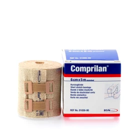 Comprilan 6cm x 5m 1026