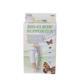 Jasper Bio albuebandage S