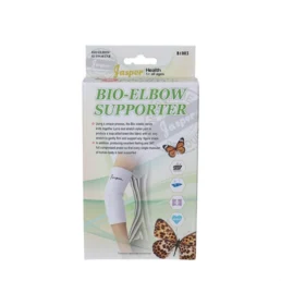Jasper Bio albuebandage M