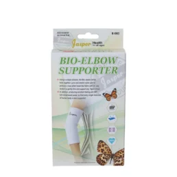 Jasper Bio albuebandage XL