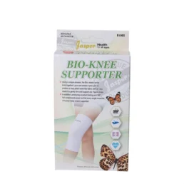 Jasper Bio knæbandage XXL