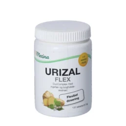 Urizal