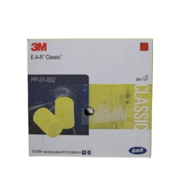 E-A-R classic ørepropper