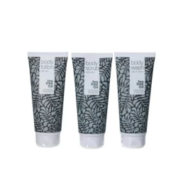 ABC Body Produkter