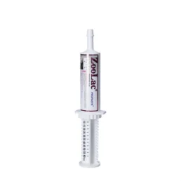 ZooLac Propaste