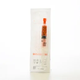 CitraFlow 4%, 3/5 ml sprøjte