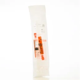 CitraFlow, 4%, 3/5 ml, db.