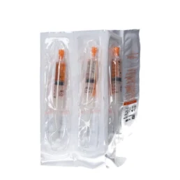 CitraFlow 4%, 5/10 ml sprøjte