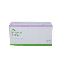 Tubifast 2-way stretch Lilla