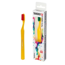 Tandex FUNKY JUNIOR Medium