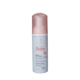 Avene Cleansing Foam