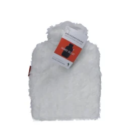 Sipacare varmedunk soft 1,8L