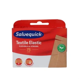 Salvequick Textile