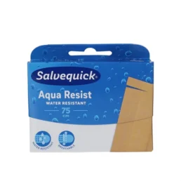 Salvequick Aqua Resist