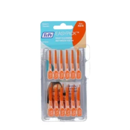 TePe EasyPick XS/S