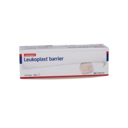 Leukoplast Barrier Ø 22 mm