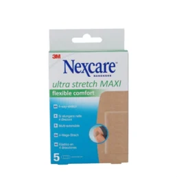 3M Nexcare Comfort 360 Maxi