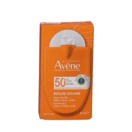 Avene Sun Reflexe SPF50+