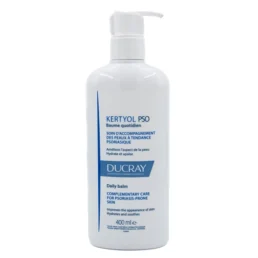 Ducray Kertyol PSO Daily Balm