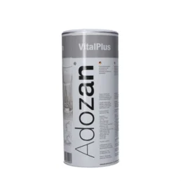Adozan kold/varm 1 kg