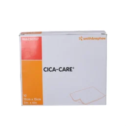 Cica-Care geleplade 12 x 15 cm