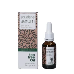 ABC Squalane Serum