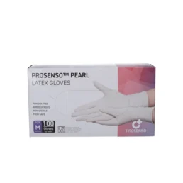 PROSENSO™ PEARL, Medium