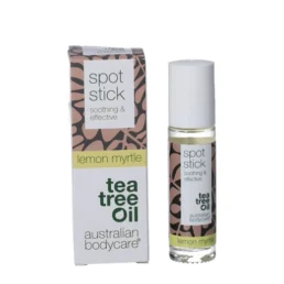 ABC Spot Stick Lemon Myrtle