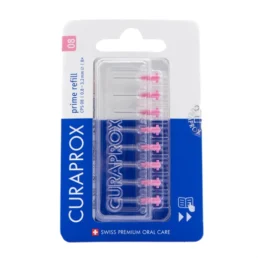 Curaprox 08 Prime refill pink