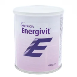 Energivit