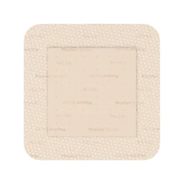 Mepilex border flex Lite 10x10