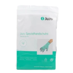 Juzo påtagningshandsker str. L