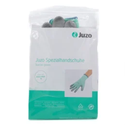 Juzo påtagningshandsker str.XL