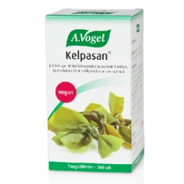 Kelpasan 360 stk.