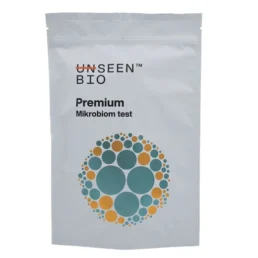 Unseen Bio Premium