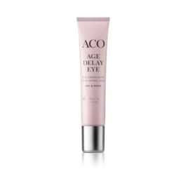 ACO Age Delay EyeC UP 15 ml