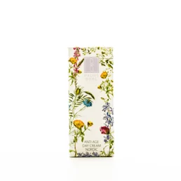 Raunsborg Anti-Age Day Cream