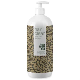 ABC Hair Clean