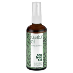 ABC Castor Oil
