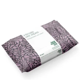 ABC Intim Wet Wipes