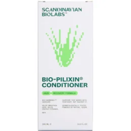 Bio-Pilixin Conditioner Men
