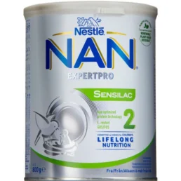 Nan Expertpro Sensilac 2