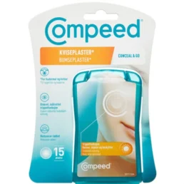 Compeed Anti Spot Conceal