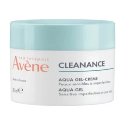 Avene Cleanance Aqua-Gel