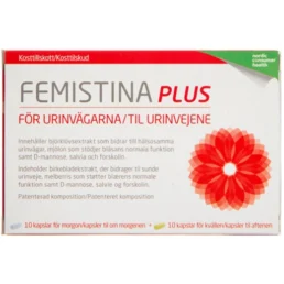 Femistina Plus