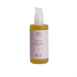 Rudolph Acai Body Oil
